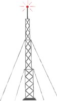 Z335.WMF