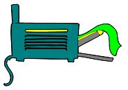 T_F_1445.WMF