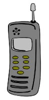 T_F_1021.WMF