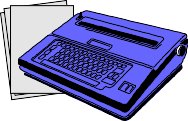 TYPEWRIT.WMF