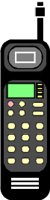 TELE068.WMF