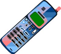 TELE067.WMF