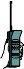 TELE066.WMF