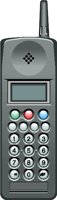 TELE062.WMF