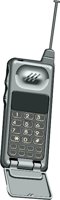 TELE061.WMF