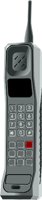 TELE060.WMF