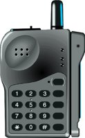 TELE058.WMF