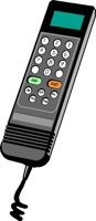 TELE056.WMF