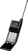 TELE055.WMF