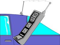 TELE052.WMF