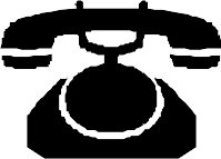 TELE048.WMF