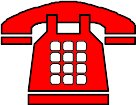TELE036.WMF