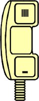 TELE035.WMF