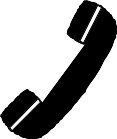 TELE033.WMF