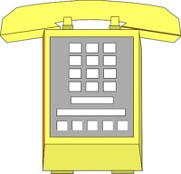 TELE024.WMF