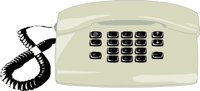 TELE023.WMF