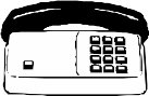 TELE021.WMF