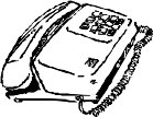TELE020.WMF
