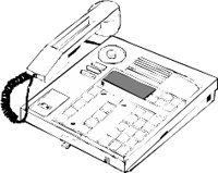 TELE019.WMF