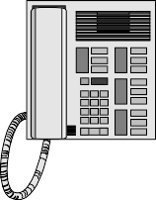 TELE016.WMF