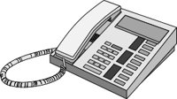 TELE015.WMF