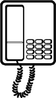 TELE013.WMF