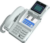 TELE012.WMF
