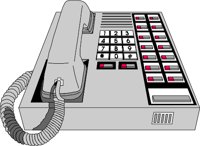 TELE002.WMF