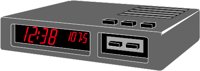 STERO012.WMF