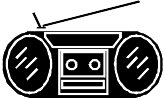 STERO003.WMF