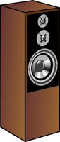 STEREOSP.WMF