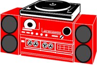 STEREO2.WMF