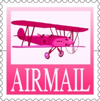 STAMP.WMF