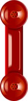 REDPHONE.WMF