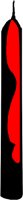 RE000512.WMF