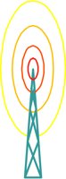 RADIO_TW.WMF