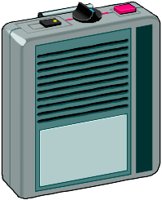 Pager9.wmf