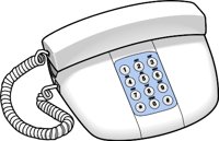 PHONE2.WMF
