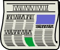 Newspap2.wmf