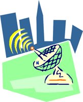 NWAGG033.WMF