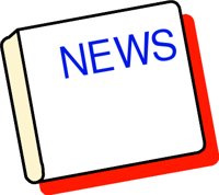 NEWSPPR.WMF