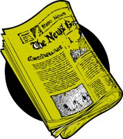NEWSPAPR.WMF