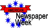 NEWSPAPE.WMF