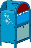 Mailbox9.wmf