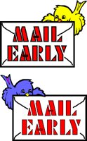 MAILEARL.WMF