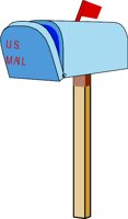 MAILBOX2.WMF