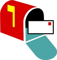 MAILBOX1.WMF