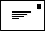 LETTER.WMF