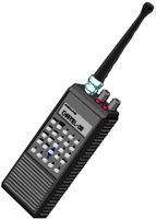 HSCANNER.WMF