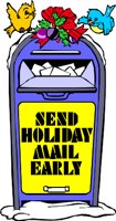 HOLIDAYM.WMF